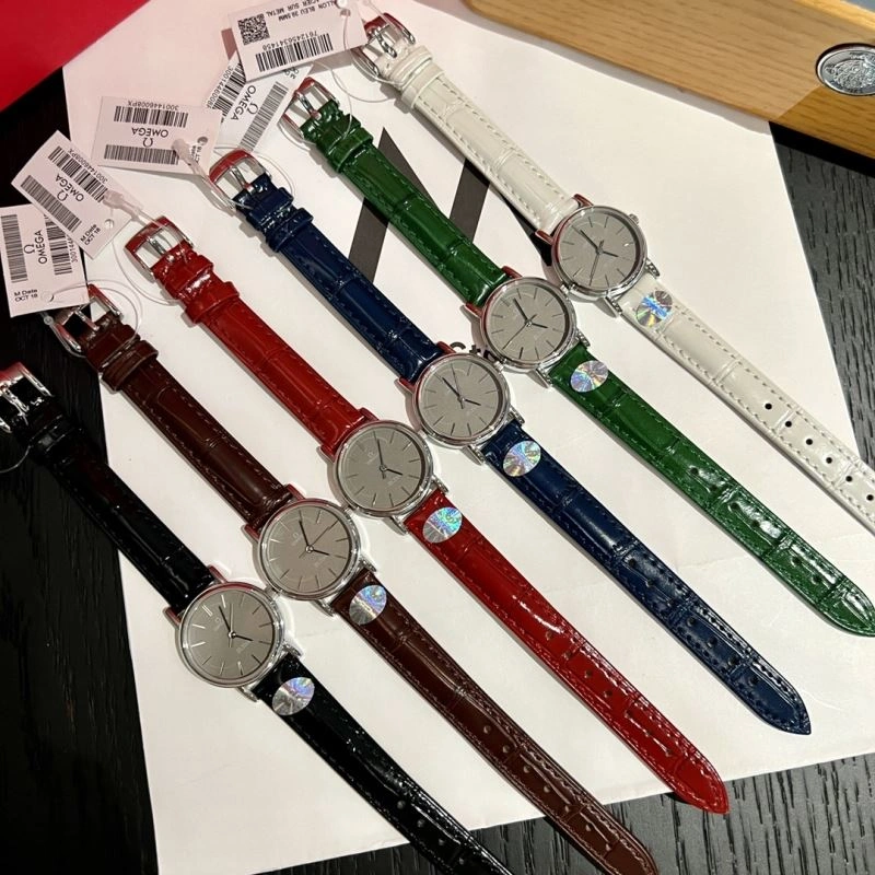 LONGINES Watches ModernLook 186587
