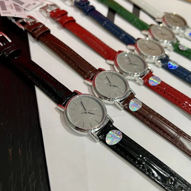 LONGINES Watches ModernLook 186587