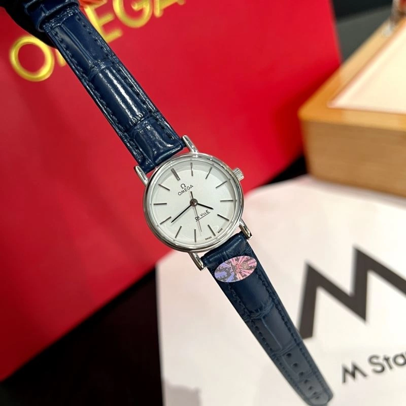 LONGINES Watches Affordable 186588