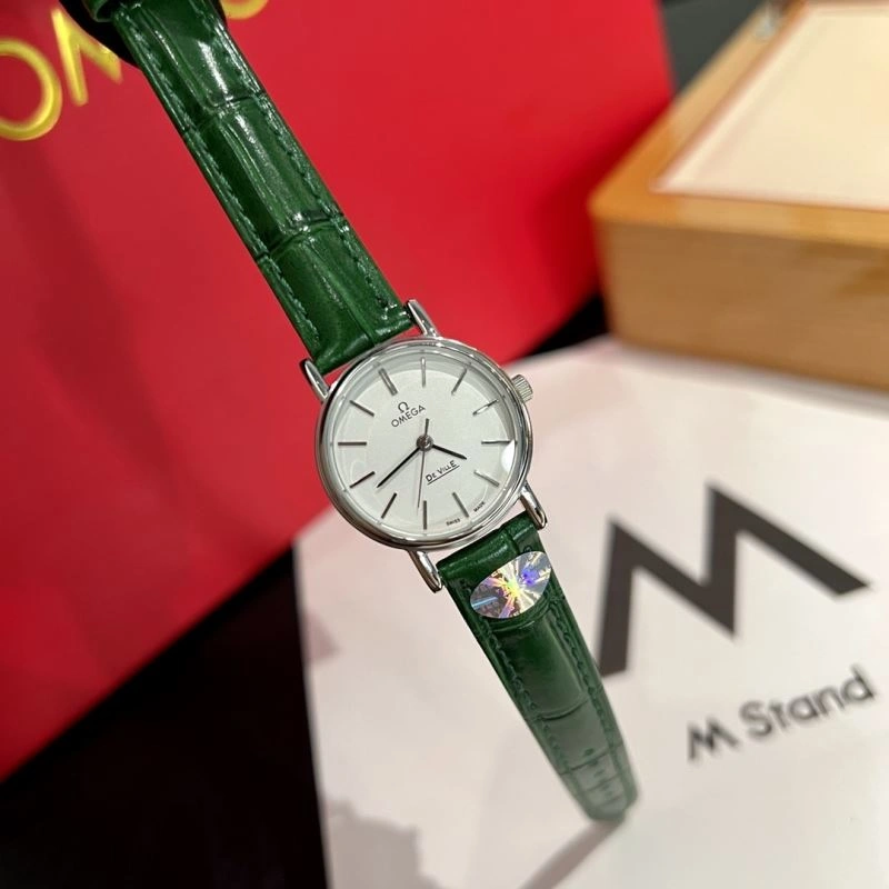 LONGINES Watches Affordable 186588