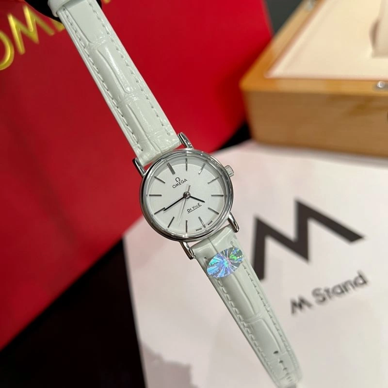 LONGINES Watches Affordable 186588