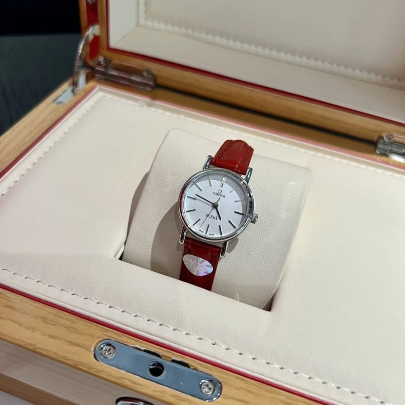 LONGINES Watches Affordable 186588
