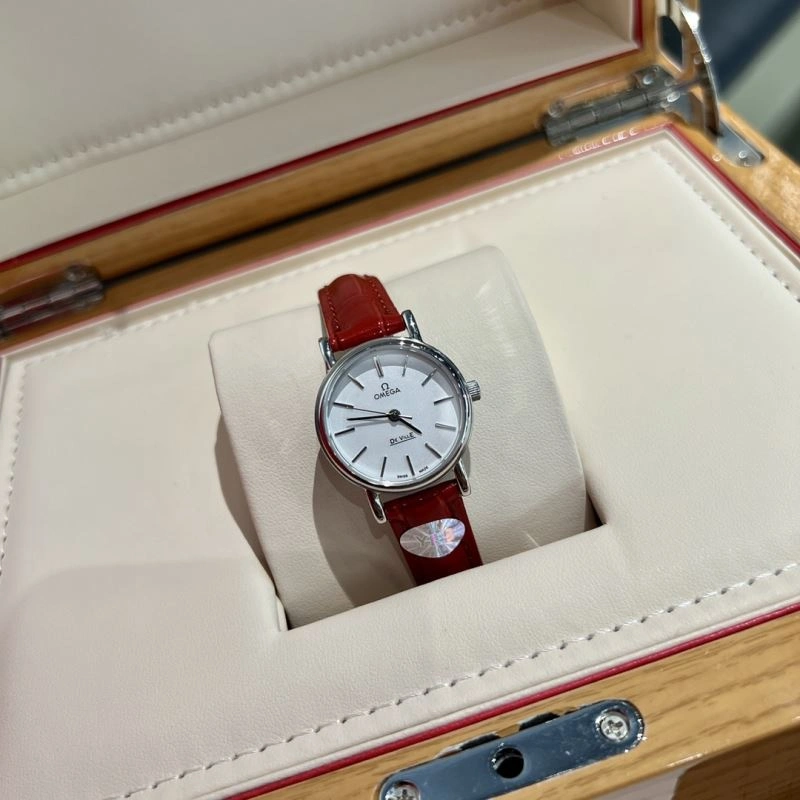 LONGINES Watches Affordable 186588