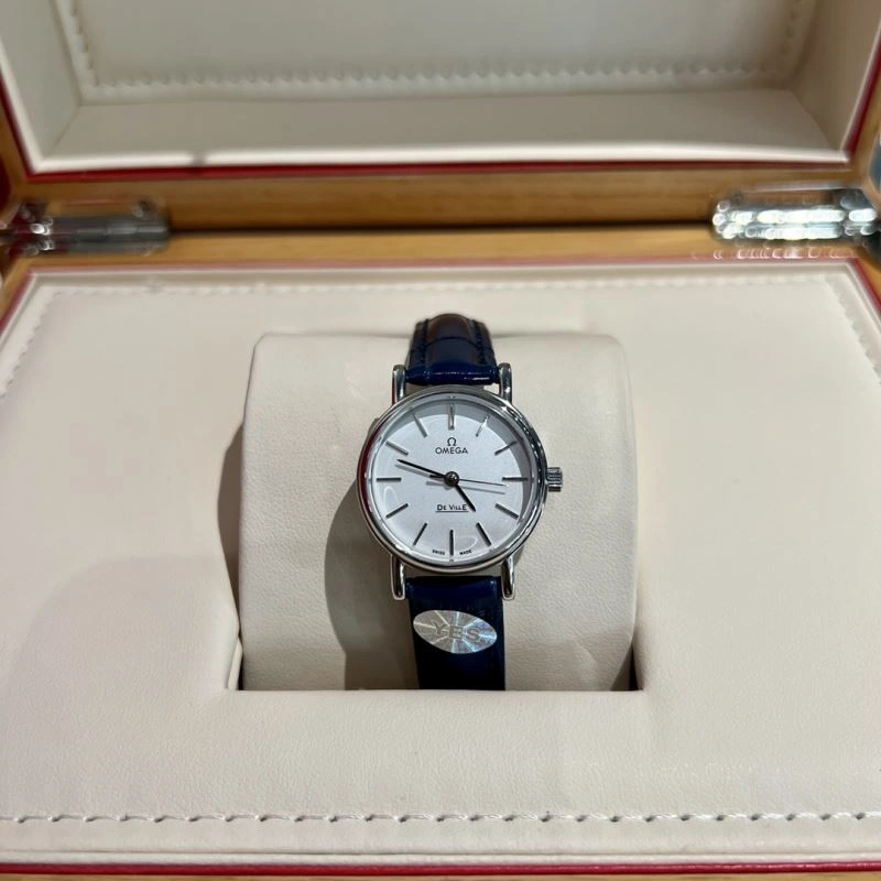 LONGINES Watches Affordable 186588