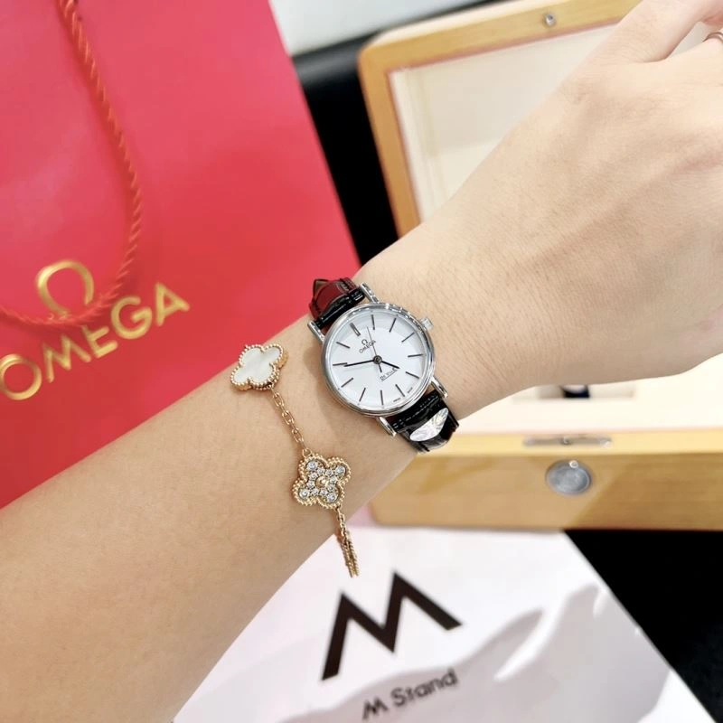 LONGINES Watches Affordable 186588