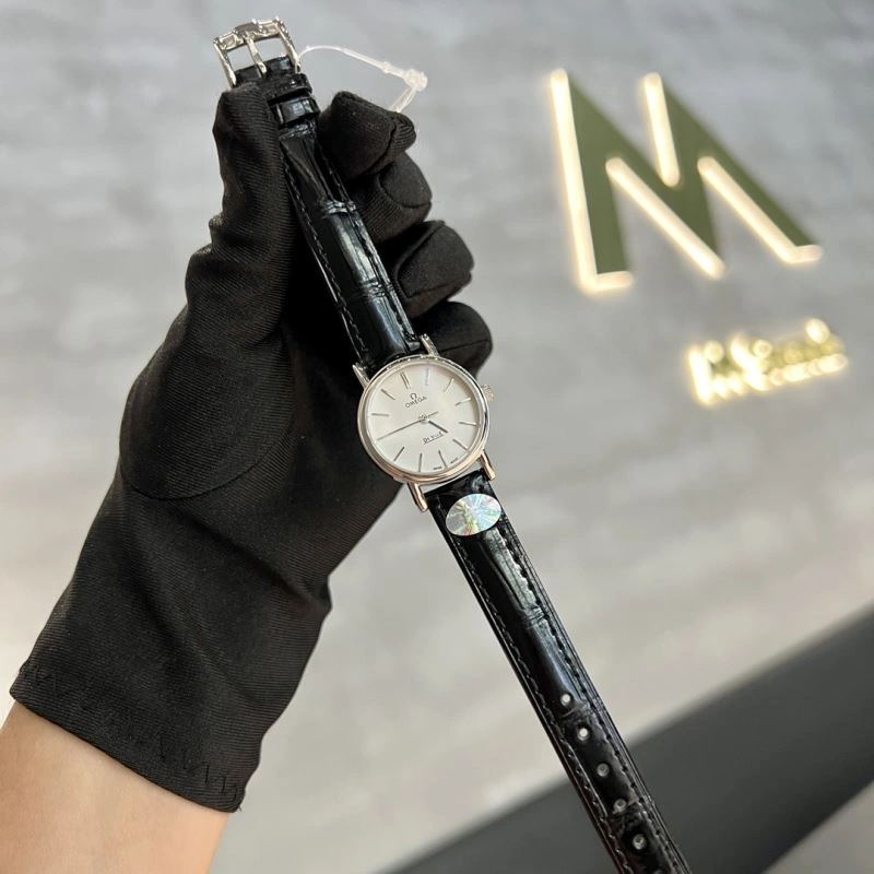 Original LONGINES Watches 186585