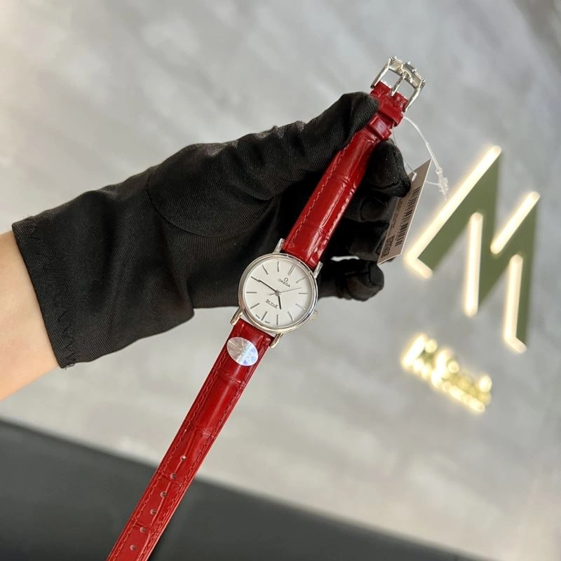 Original LONGINES Watches 186585