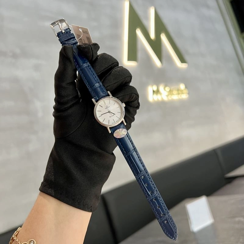 Original LONGINES Watches 186585