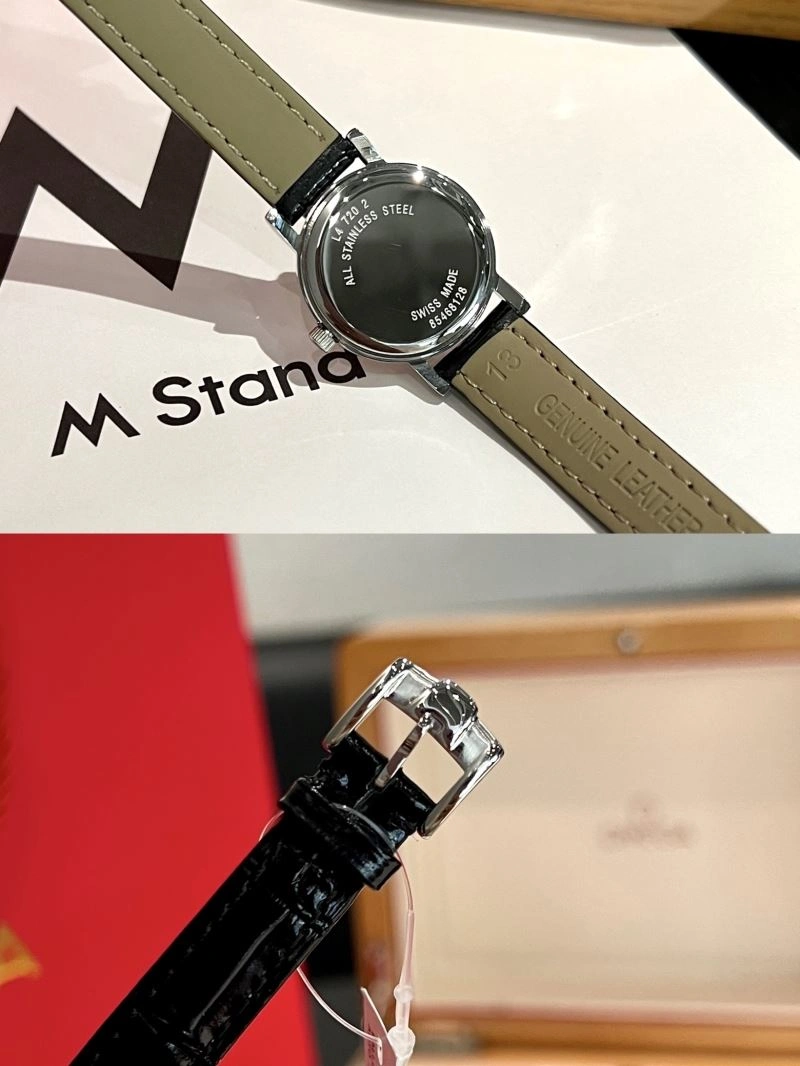 Original LONGINES Watches 186585