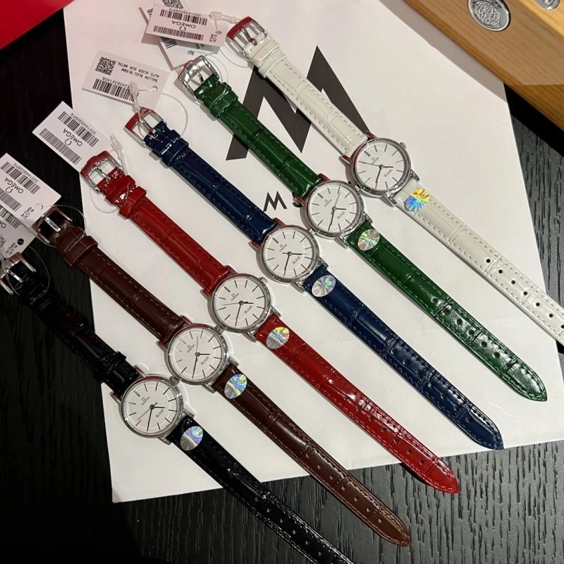 Original LONGINES Watches 186585