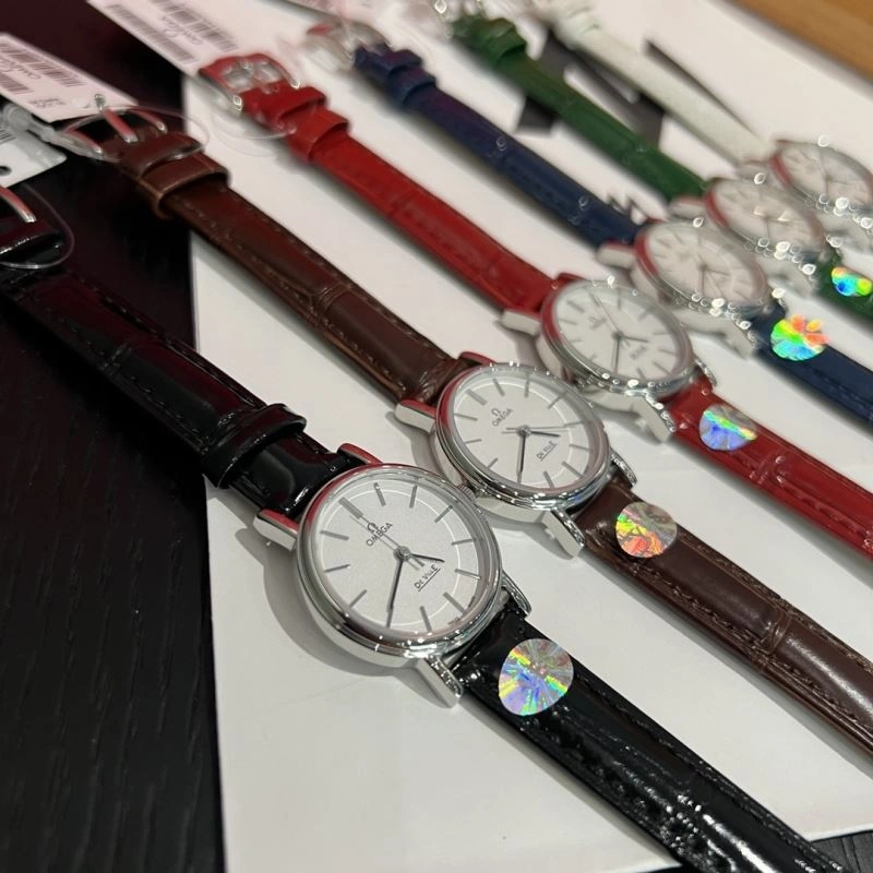 Original LONGINES Watches 186585
