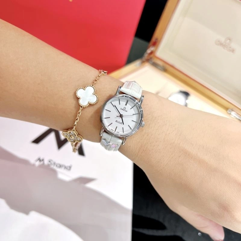 Original LONGINES Watches 186585