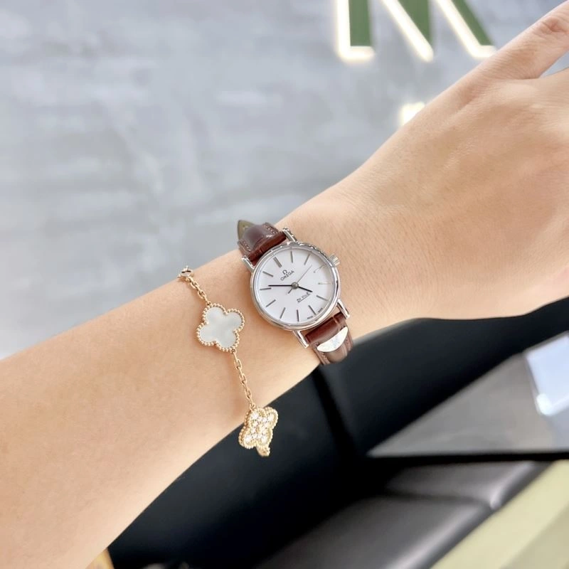 Original LONGINES Watches 186585
