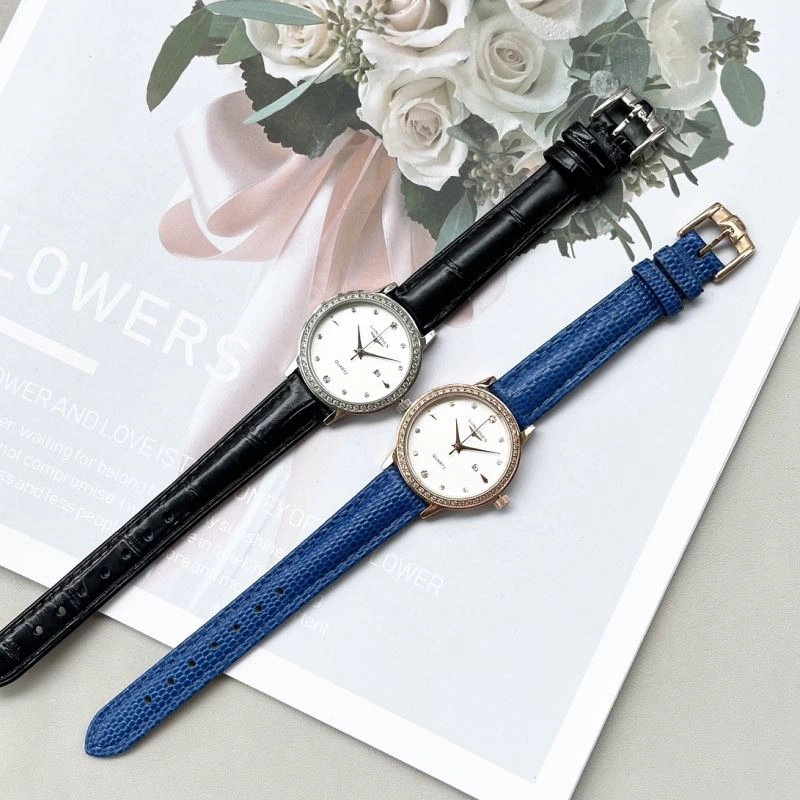 LONGINES Watches Lightweight 186581