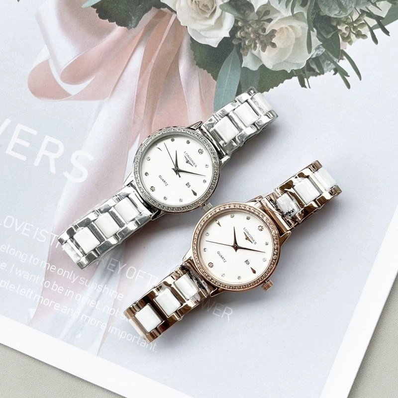 LONGINES Watches Lightweight 186581