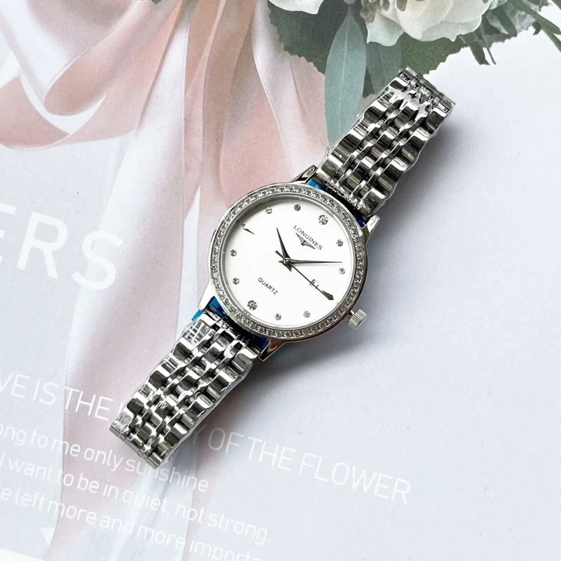LONGINES Watches Lightweight 186581