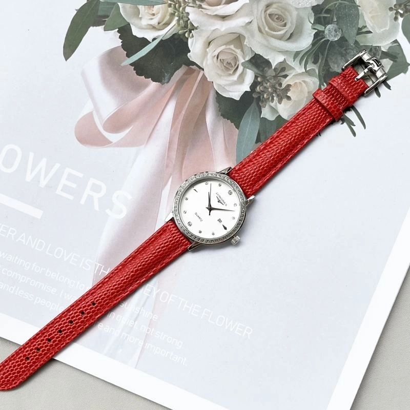 LONGINES Watches Lightweight 186581