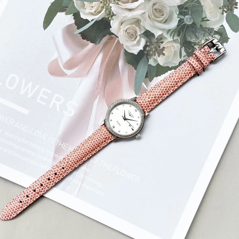 LONGINES Watches Lightweight 186581