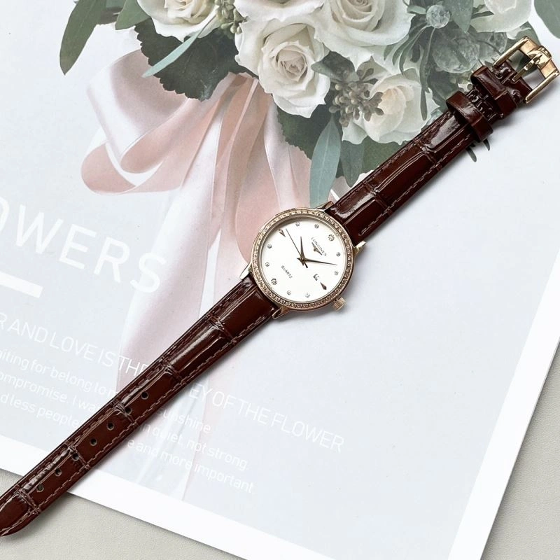 LONGINES Watches Lightweight 186581