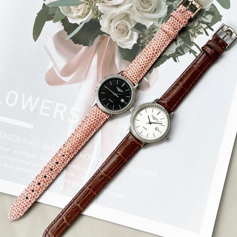 MoistureWicking LONGINES Watches 186582