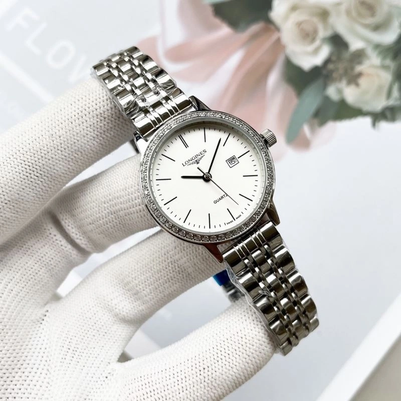 MoistureWicking LONGINES Watches 186582