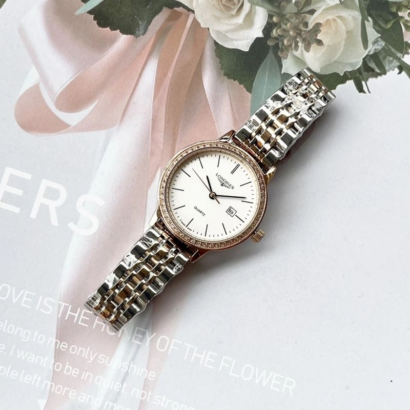 MoistureWicking LONGINES Watches 186582
