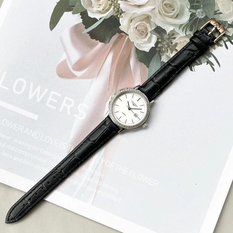 MoistureWicking LONGINES Watches 186582
