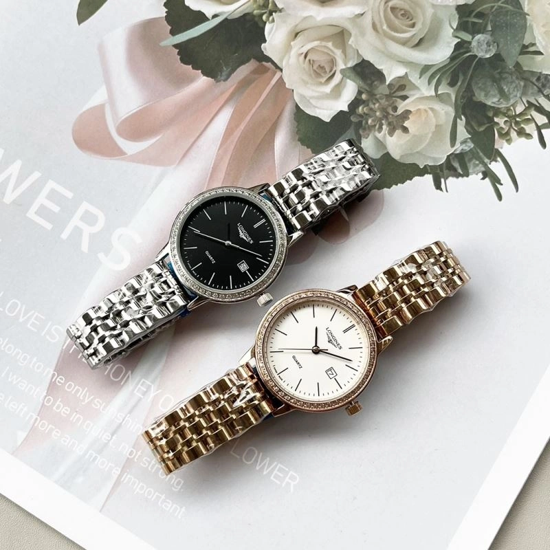 MoistureWicking LONGINES Watches 186582