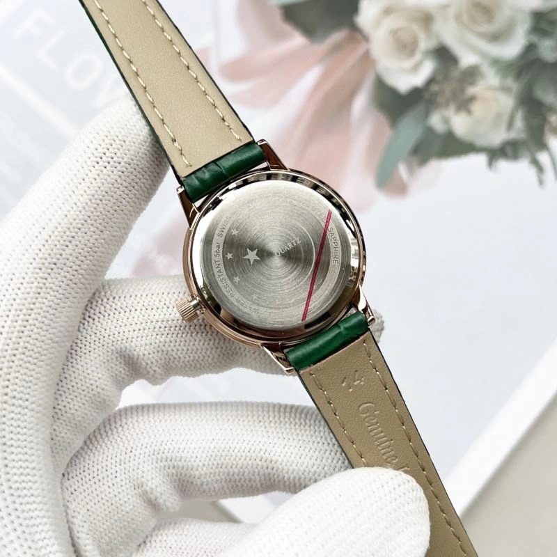 MoistureWicking LONGINES Watches 186582