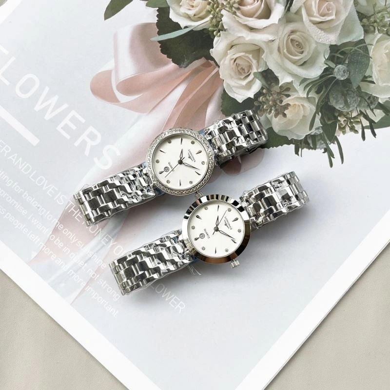 ModernLook LONGINES Watches 186583