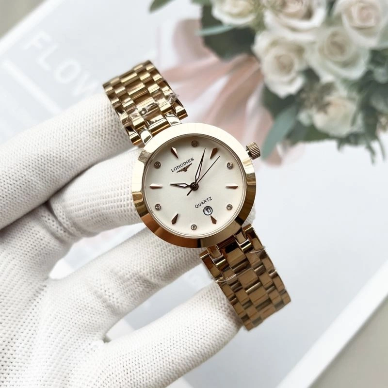 ModernLook LONGINES Watches 186583