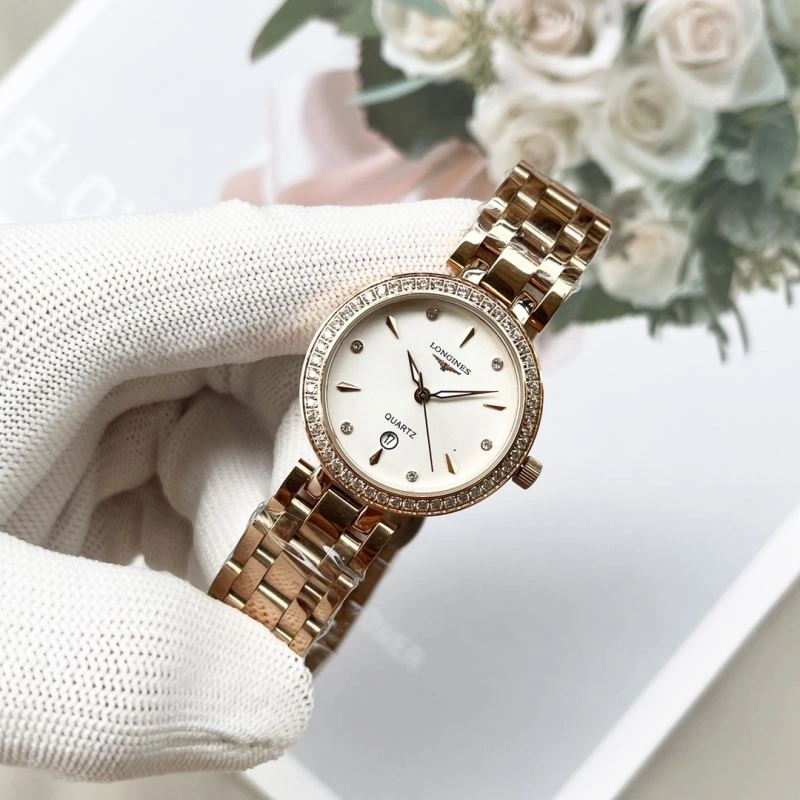 ModernLook LONGINES Watches 186583
