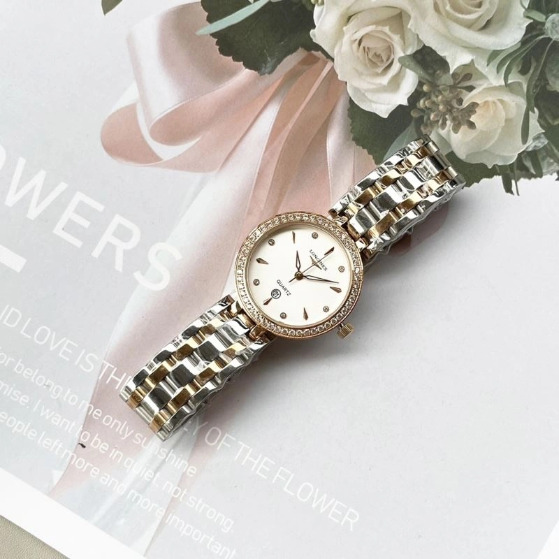 ModernLook LONGINES Watches 186583