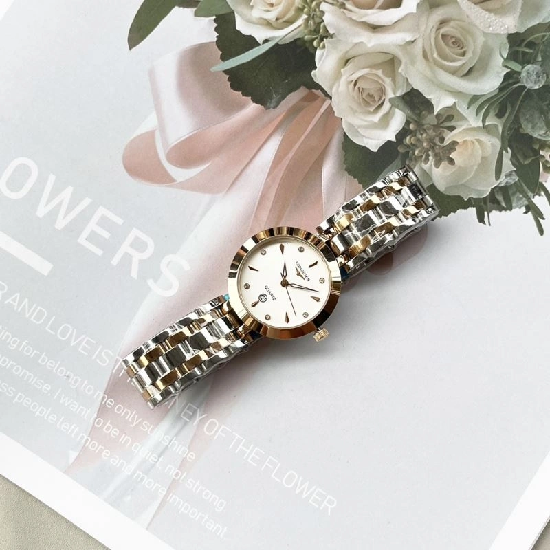 ModernLook LONGINES Watches 186583