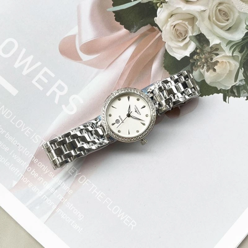 ModernLook LONGINES Watches 186583