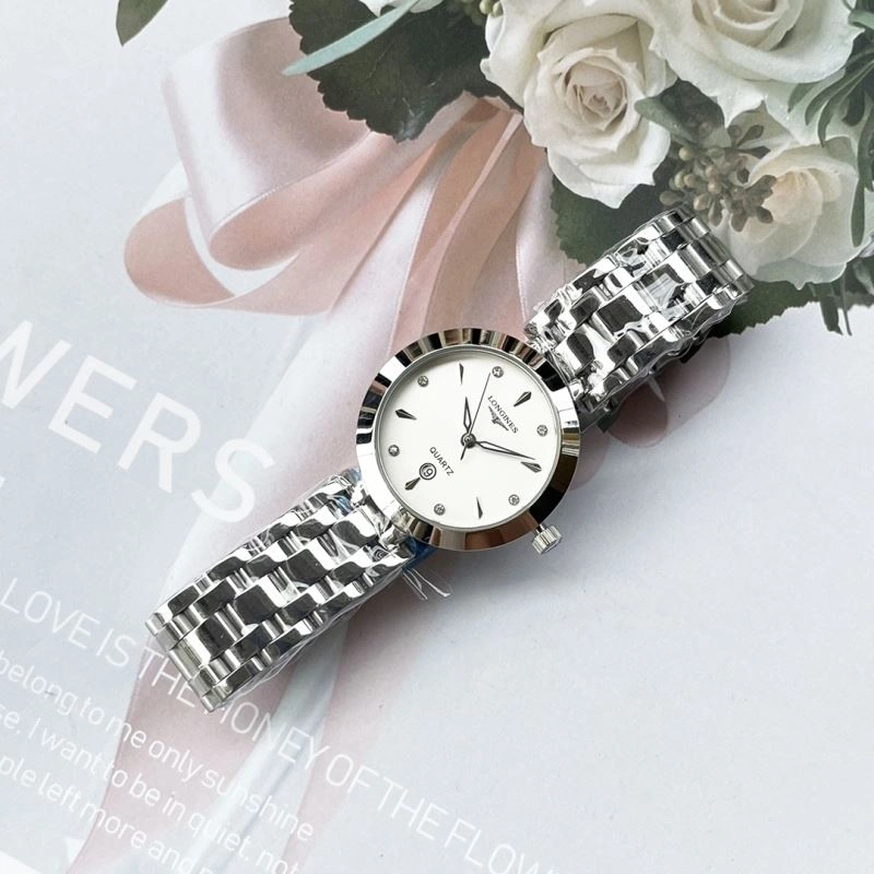 ModernLook LONGINES Watches 186583