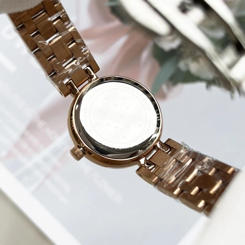 ModernLook LONGINES Watches 186583