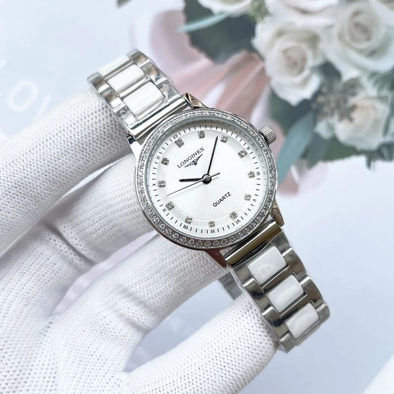 LONGINES Watches Durable 186580
