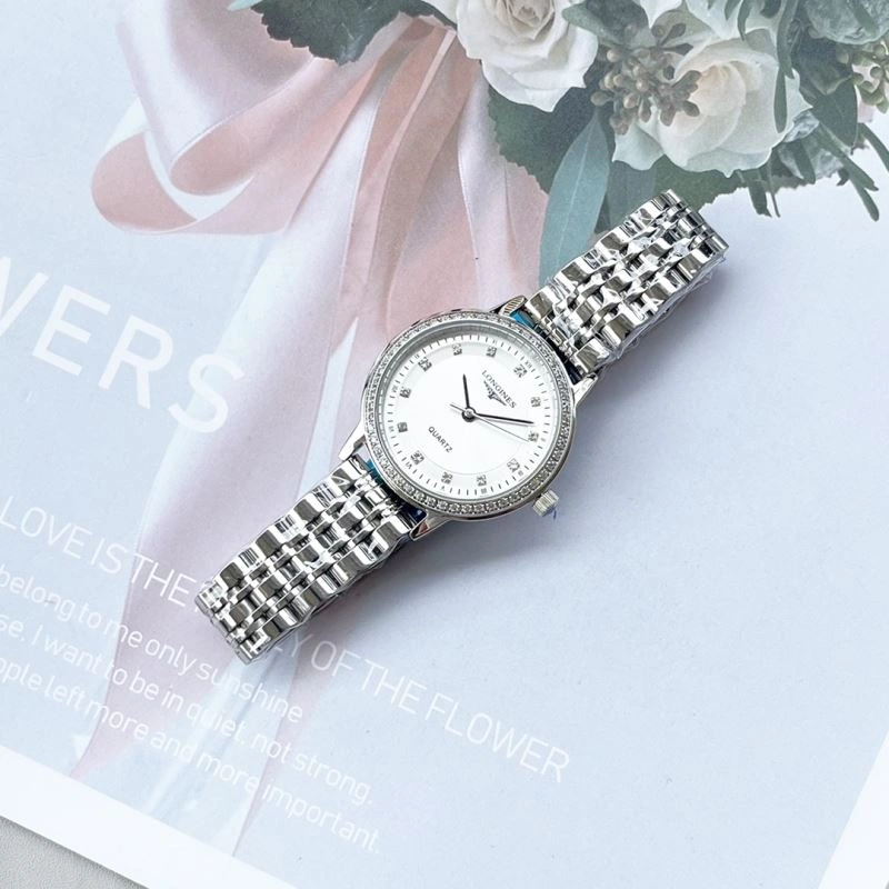 LONGINES Watches Durable 186580