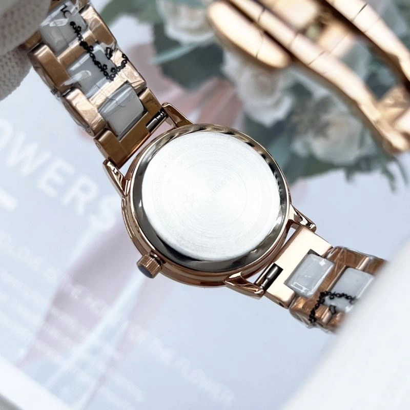 LONGINES Watches Durable 186580