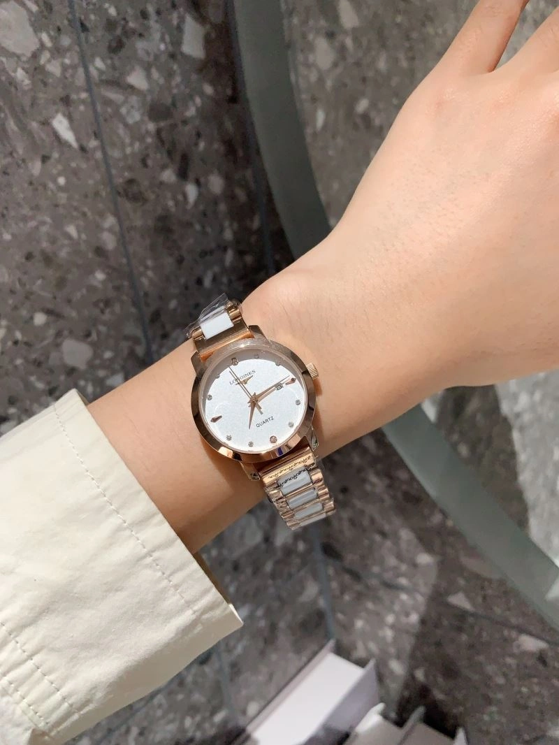 Popular LONGINES Watches 186577