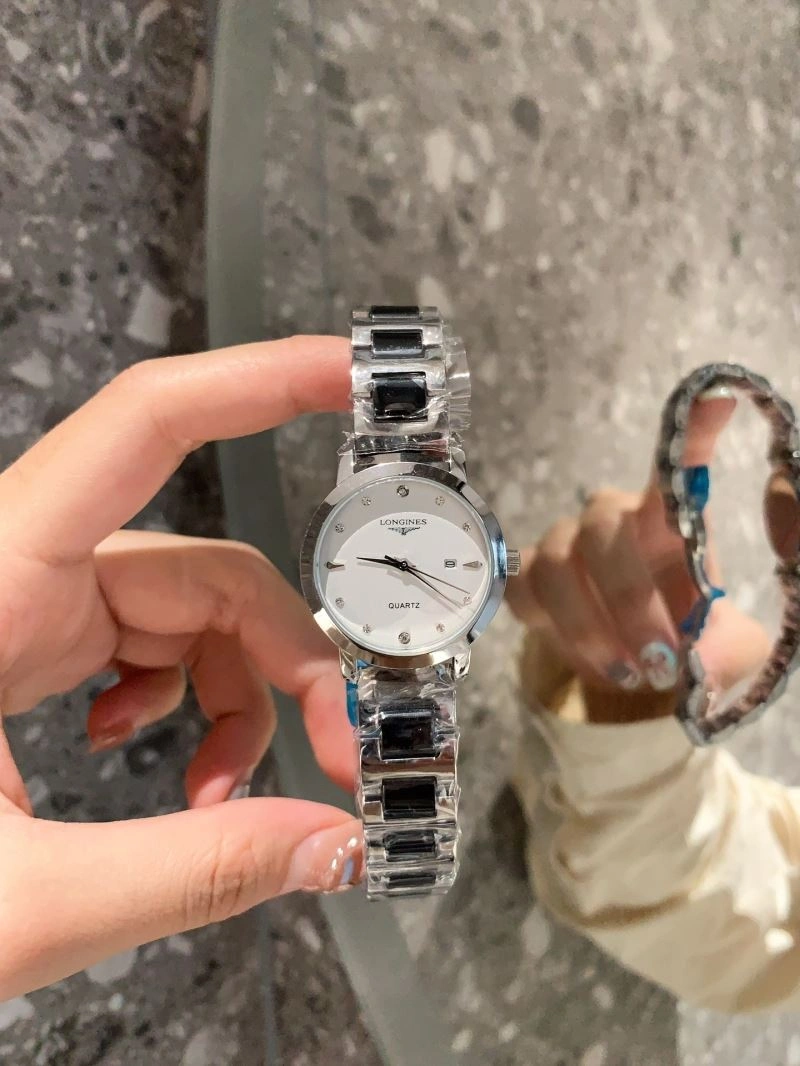 Popular LONGINES Watches 186577