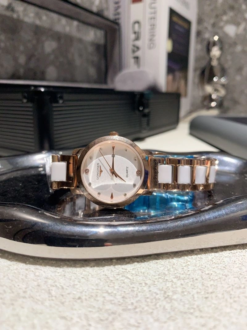 Popular LONGINES Watches 186577