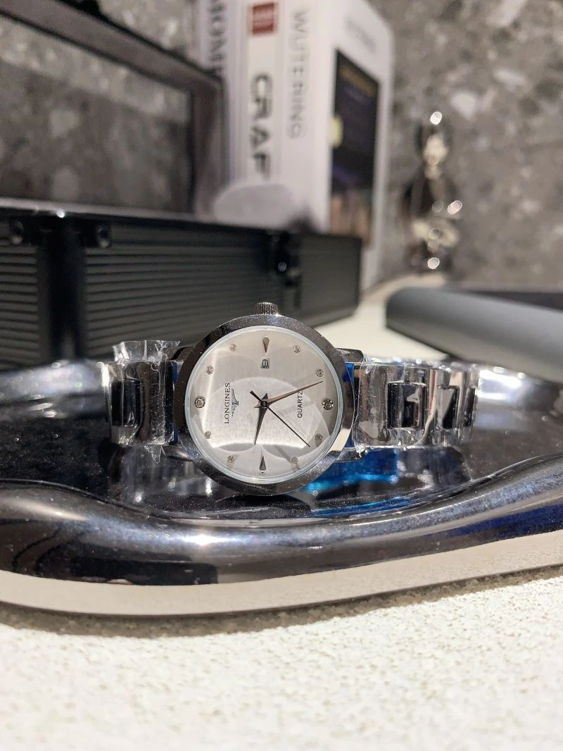Popular LONGINES Watches 186577
