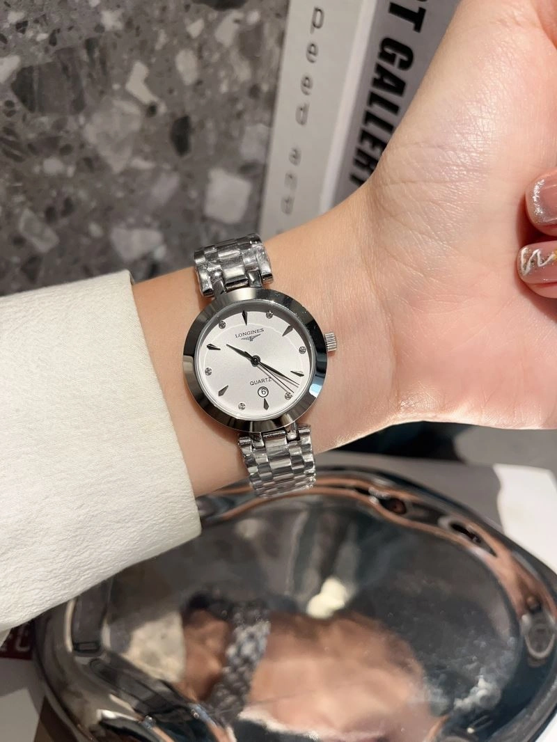 GoodFit LONGINES Watches 186575