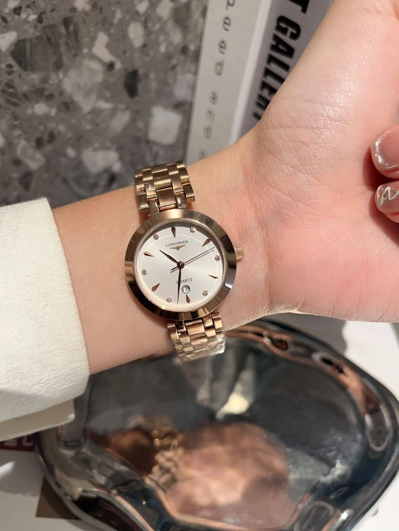 GoodFit LONGINES Watches 186575