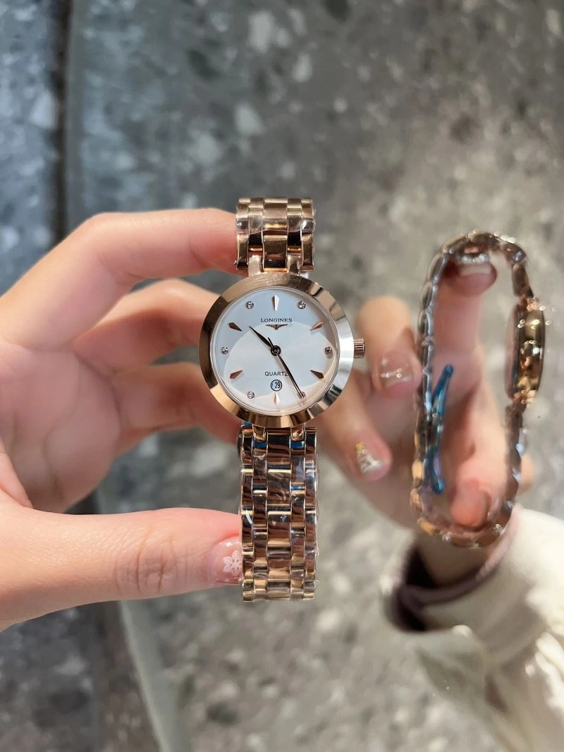 GoodFit LONGINES Watches 186575