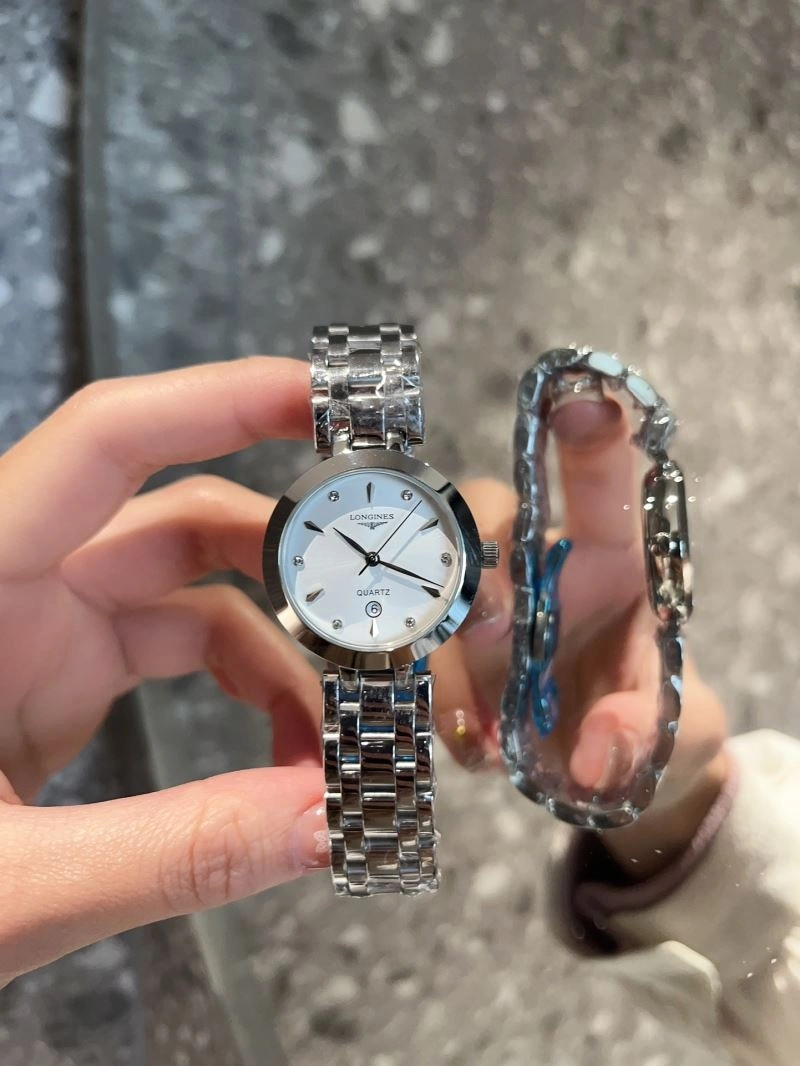 GoodFit LONGINES Watches 186575