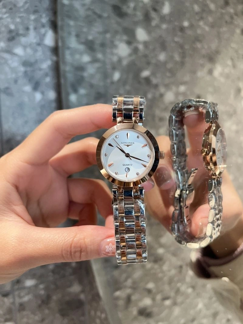 GoodFit LONGINES Watches 186575