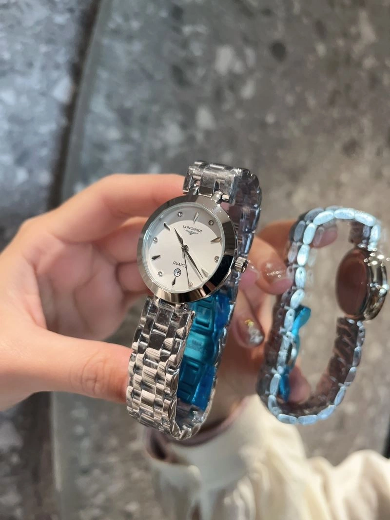 GoodFit LONGINES Watches 186575